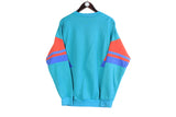 Vintage Adidas Sport Suit Large