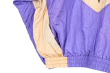 Vintage Anorak Jacket Small