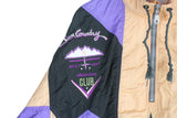 Vintage Anorak Jacket Small