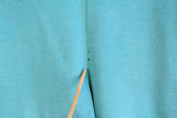Vintage Adidas Sport Suit Large