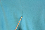 Vintage Adidas Sport Suit Large