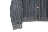 Vintage Wrangler Denim Jacket Women’s XLarge