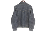 Vintage Wrangler Denim Jacket Women’s XLarge