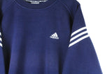 Vintage Adidas Sweatshirt Large