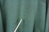 Vintage Levi's Sweatshirt Medium