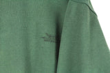 Vintage Levi's Sweatshirt Medium