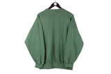 Vintage Levi's Sweatshirt Medium