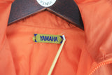 Vintage Yamaha Jacket Women's Medium
