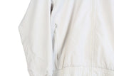 Vintage Adidas Track Jacket Women's Medium