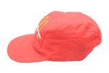 Vintage McDonald's 1997 Cap
