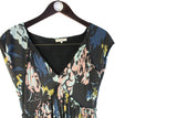Etro Dress Women's 38