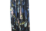 Etro Dress Women's 38
