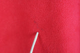 Vintage O’Neill Fleece 1/4 Zip Large