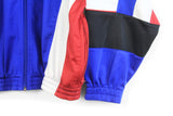 Vintage Reebok Track Jacket Small