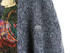 Vintage Hugo Boss Sweater Large / XLarge