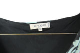 Etro Dress Women's 38