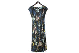 Etro Dress Women's 38