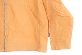 Vintage O’Neill Jacket Large