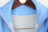 Vintage Puma Track Jacket Women's Small