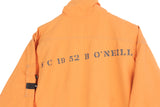 Vintage O’Neill Jacket Large
