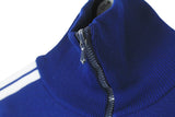 Vintage Adidas Track Jacket Small