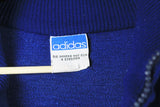 Vintage Adidas Track Jacket Small