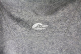Vintage Lowe Alpine Fleece Turtleneck Medium