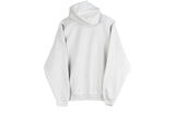 Vintage Umbro Hoodie Medium