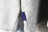 Vintage Lowe Alpine Fleece Turtleneck Medium