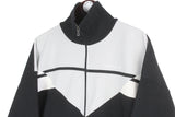 Vintage Adidas Track Jacket Large