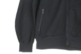 Vintage Adidas Track Jacket Large