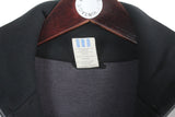 Vintage Adidas Track Jacket Large