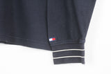Vintage Tommy Hilfiger Sweatshirt XLarge