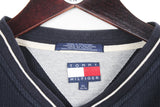 Vintage Tommy Hilfiger Sweatshirt XLarge