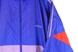 Vintage Adidas Track Jacket Large