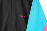 Vintage Adidas Track Jacket XLarge