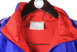 Vintage Adidas Track Jacket Large