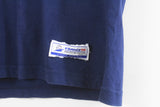 Vintage France 98 Adidas T-Shirt Small