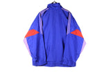 Vintage Adidas Track Jacket Large