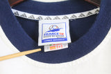 Vintage France 98 Adidas T-Shirt Small