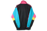 Vintage Adidas Track Jacket XLarge