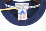 Vintage France 98 Adidas T-Shirt Small