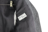 Vintage Magee Donegal Tweed Blazer Women's Medium