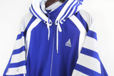 Vintage Adidas Tracksuit Medium