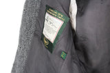 Vintage Magee Donegal Tweed Blazer Women's Medium