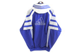 Vintage Adidas Tracksuit Medium