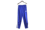 Vintage Adidas Tracksuit Medium