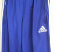 Vintage Adidas Tracksuit Medium