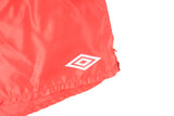 Vintage Umbro Shorts Medium