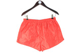Vintage Umbro Shorts Medium